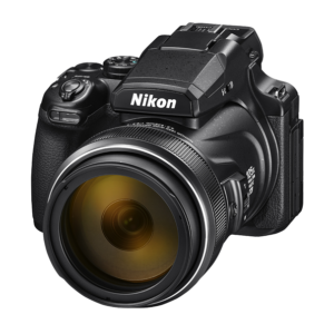 ★正陽照相器材★全新★Nikon COOLPIX P1100 公司貨★現貨供應中★