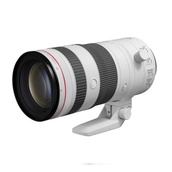 ★正陽照相器材★全新★Canon RF70-200mm f/2.8L IS USM Z★現貨供應中★