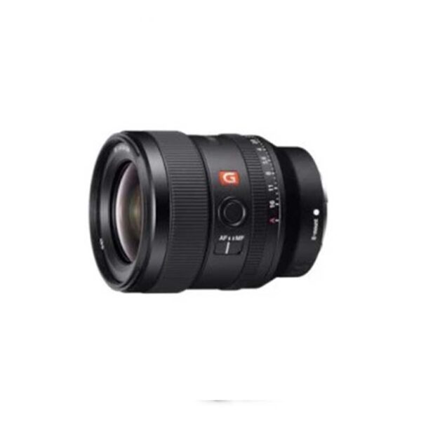 SONY SEL24F14GM 【喬翊數位】E接環專屬鏡頭