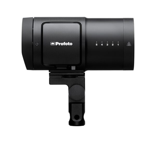 Profoto B20