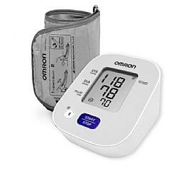OMRON歐姆龍電子血壓計藍牙機種HEM-7143T1(新品上市)