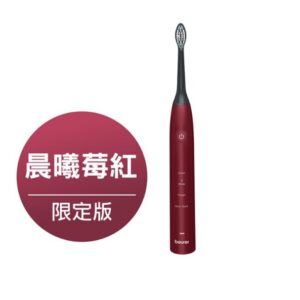 博依 音波電動牙刷-基礎款SC30